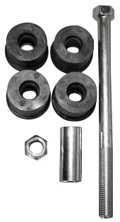 STABILIZER LINK KIT